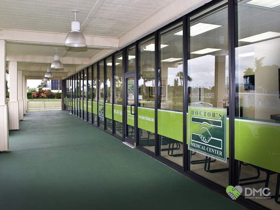 Cano Health - Dania, FL