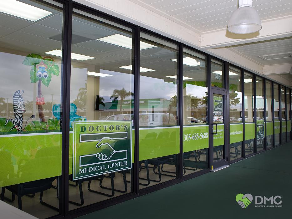 Cano Health - Dania, FL