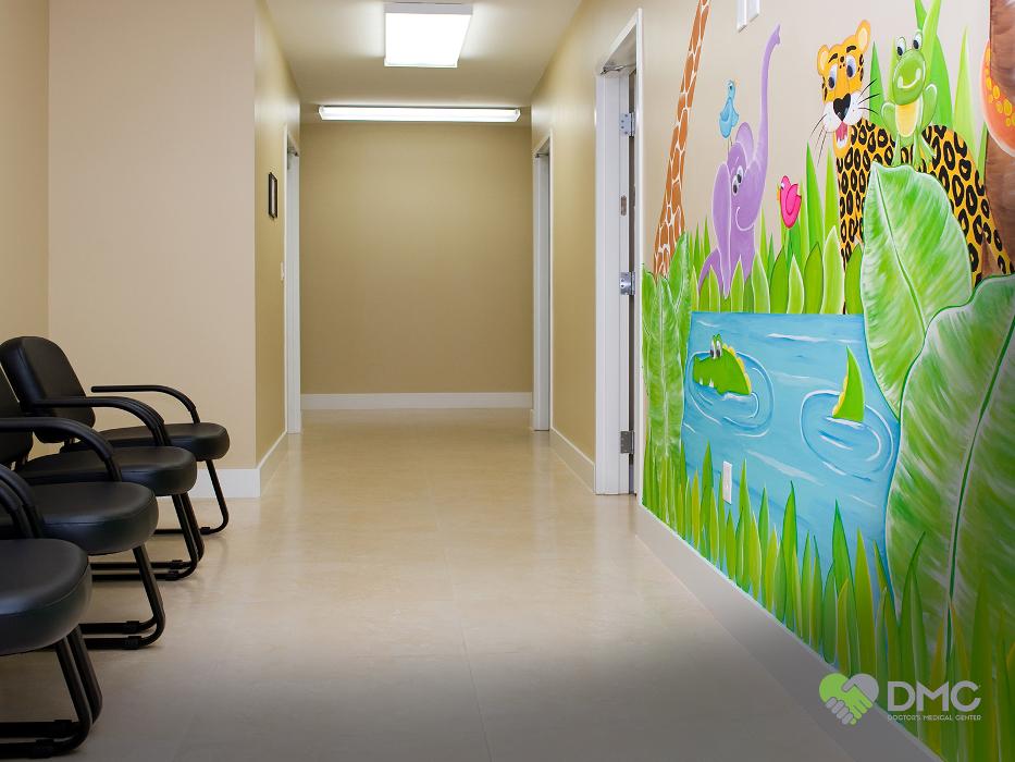 Cano Health - Dania, FL