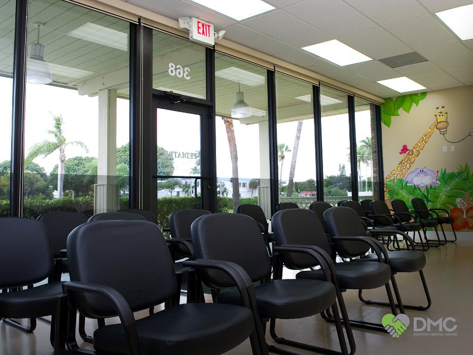 Cano Health - Dania, FL