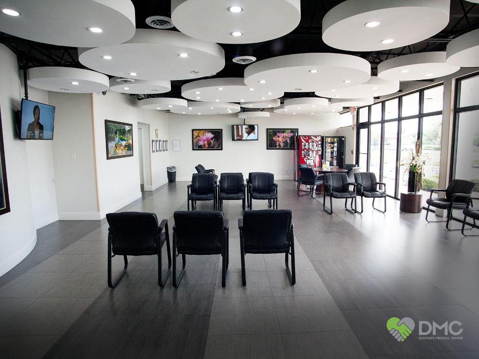 Cano Health