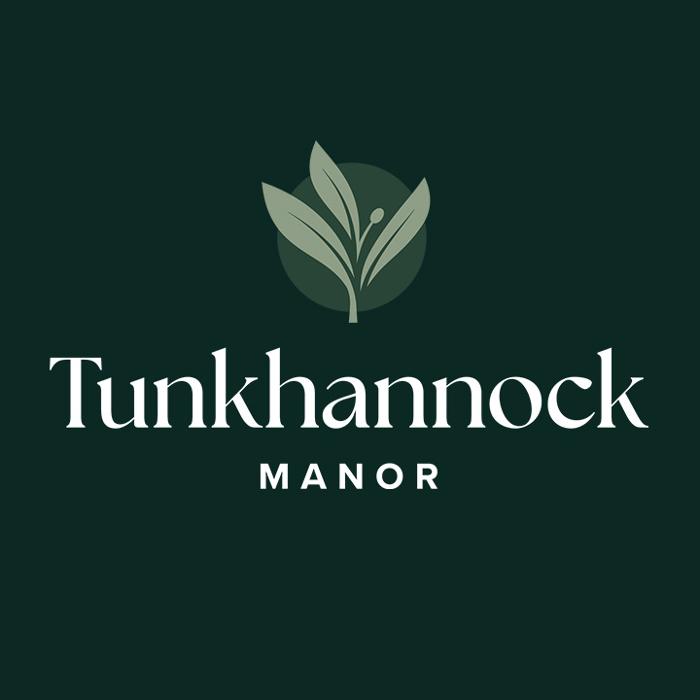 Tunkhannock Manor