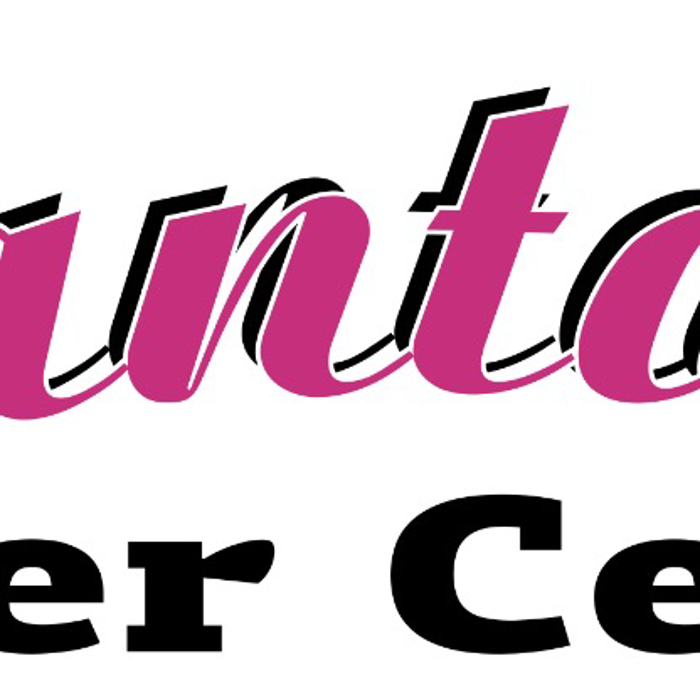Fantasia Super Center GmbH in Oftringen