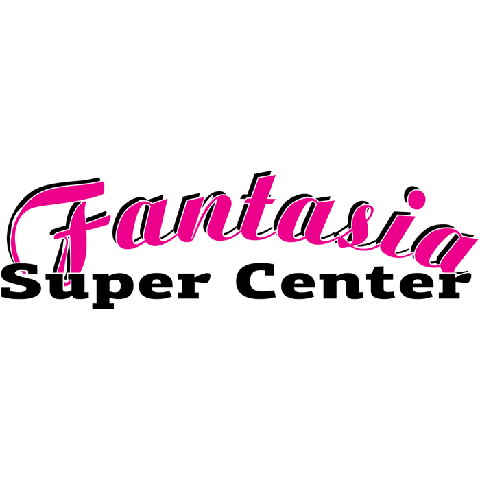 Fantasia Super Center GmbH, Oberfeldstrasse in Oftringen