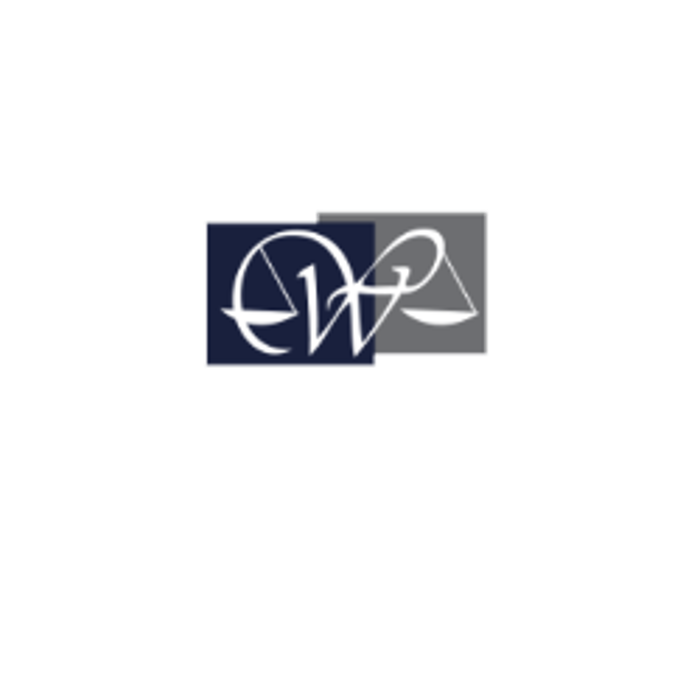 The Wilson Law Firm - Manassas, VA