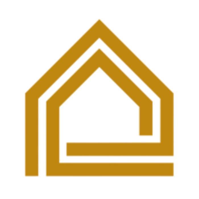 Wellspring Remodeling - Lenexa, KS