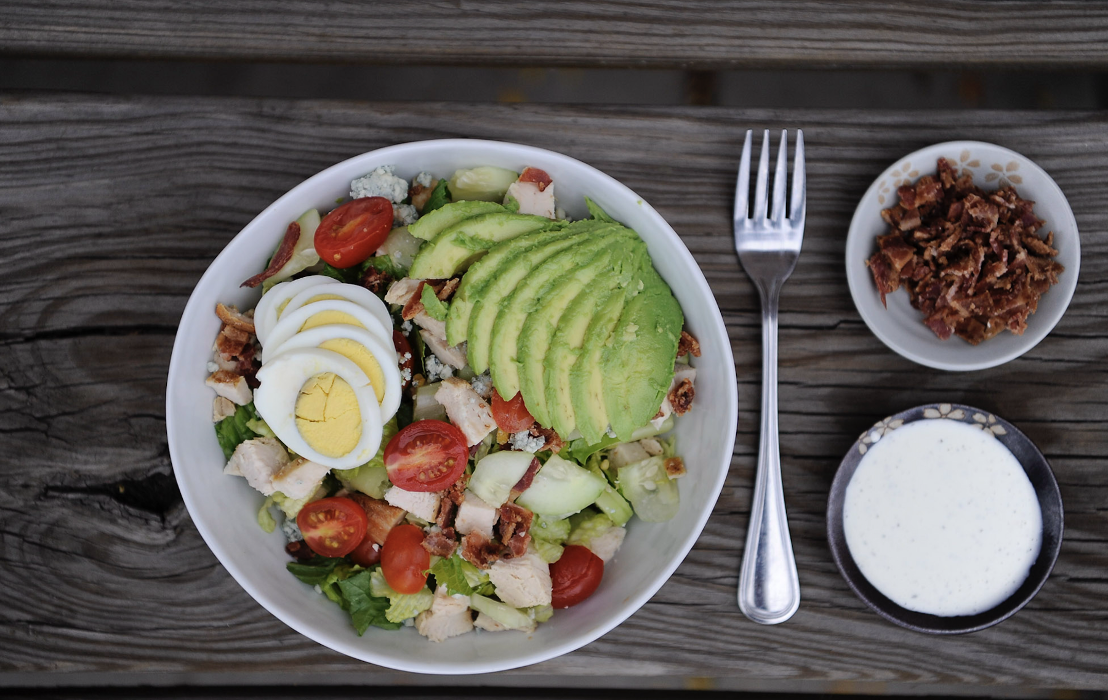 Etai's Bakery Cafe Image