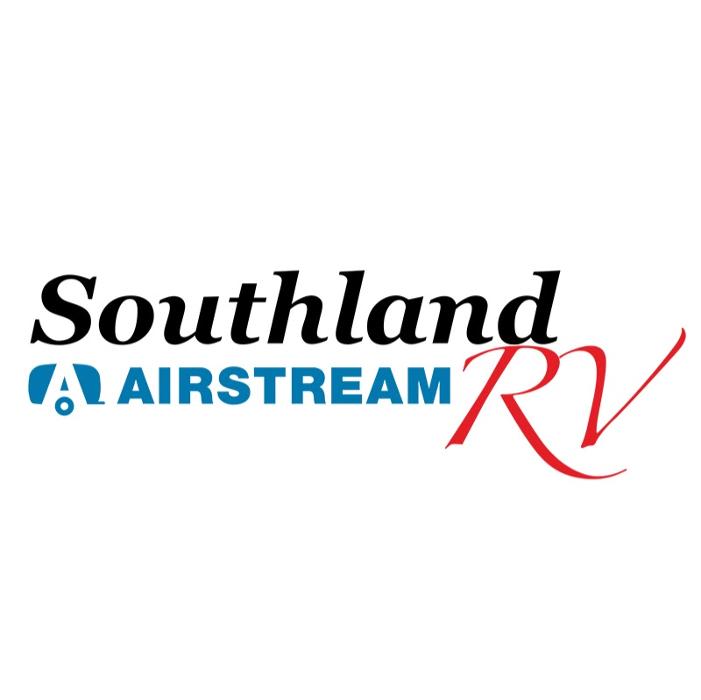 Southland Airstream & RV - Atlanta - Norcross, GA