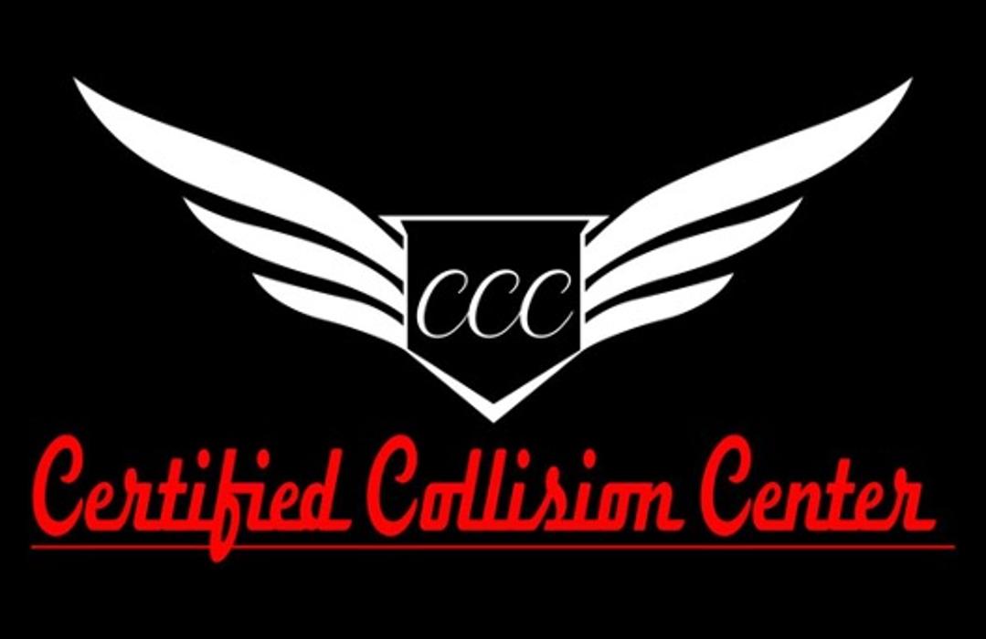 CERTIFIED COLLISION