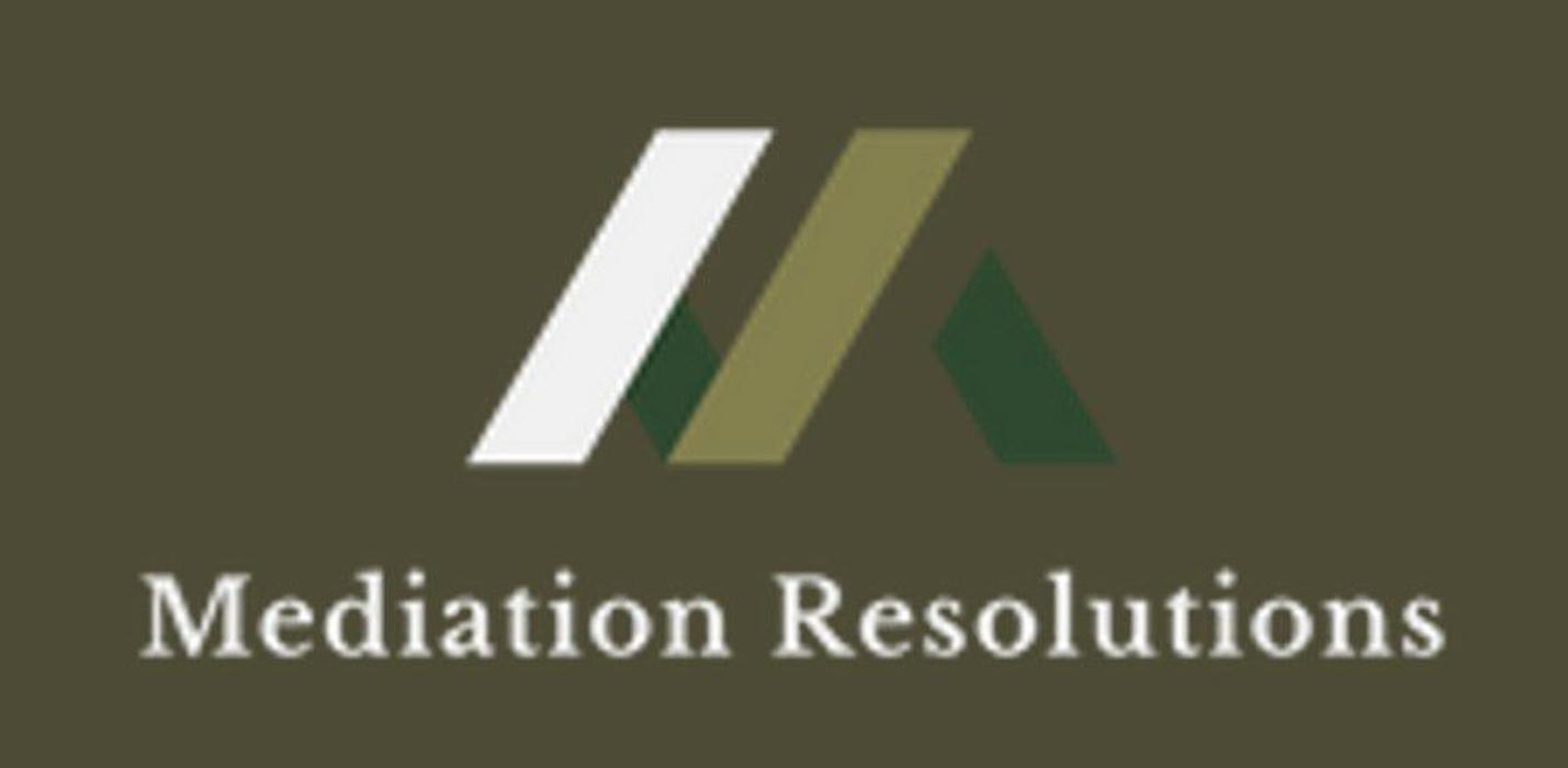 Mediation Resolutions - Winnetka, CA
