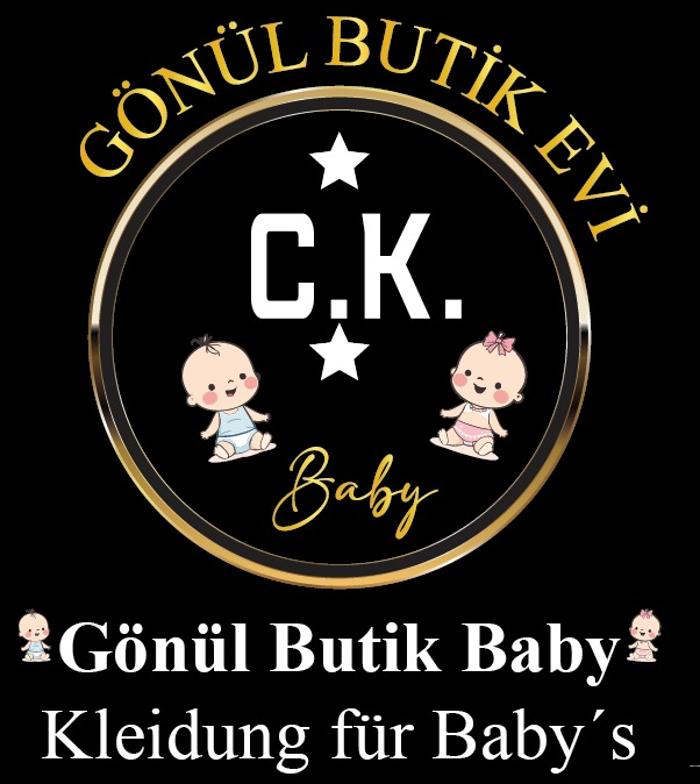 I Love Bulgaria (Bulgarische Lebensmittel in Wien), Quellenstraße in Wien