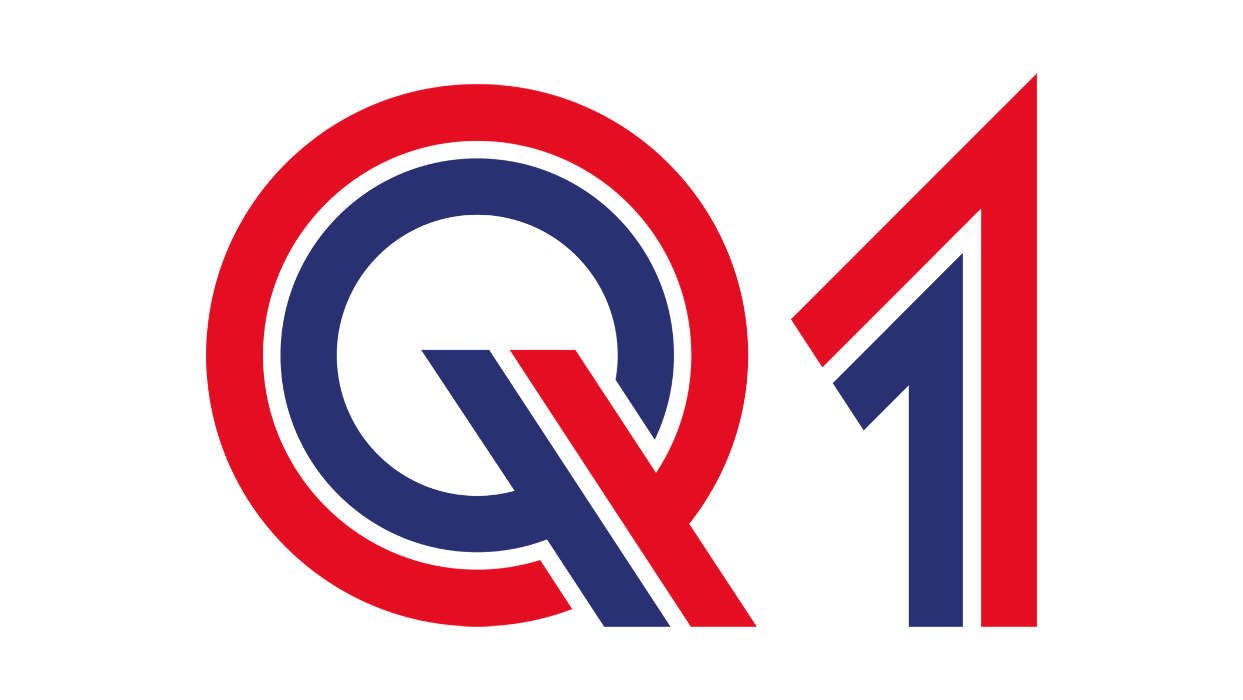 Q1 Autostrom Ladestation, Gotenstraße in Bielefeld