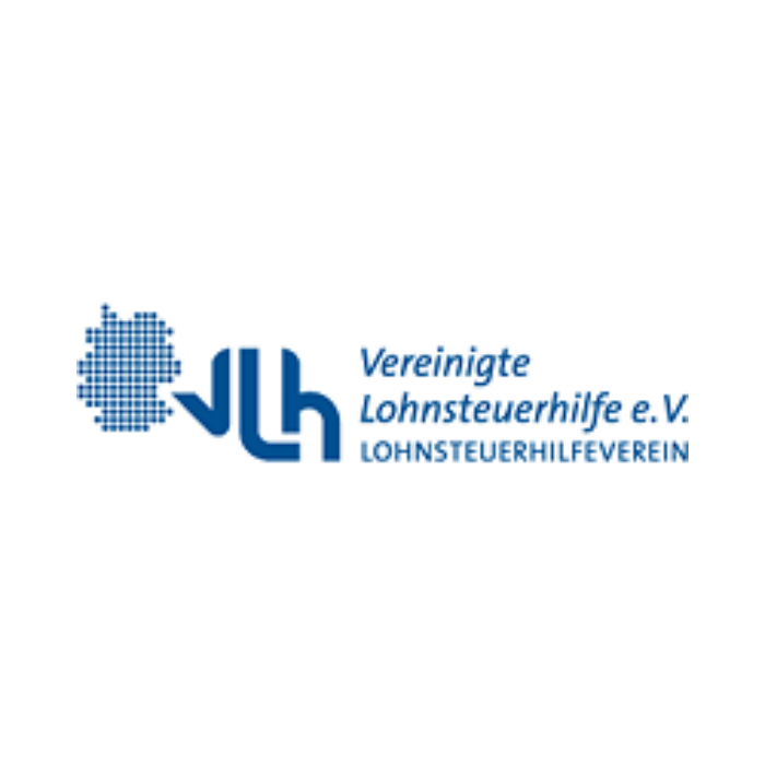 VLH | Dana Vidovic - Vereinigte Lohnsteuerhilfe e.V. in Rehfelde