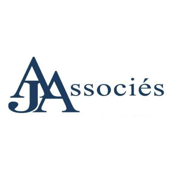 AJAssociés MARSEILLE