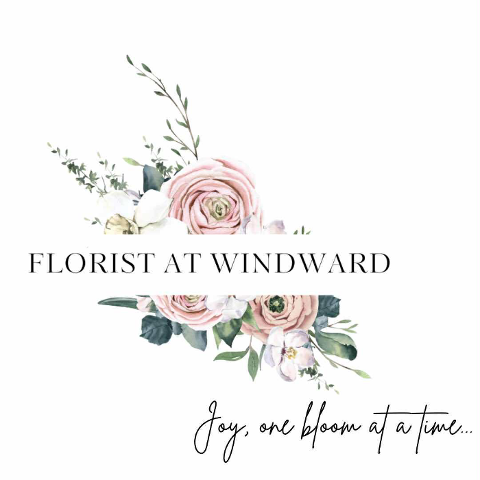 Florist at Windward - Alpharetta, GA