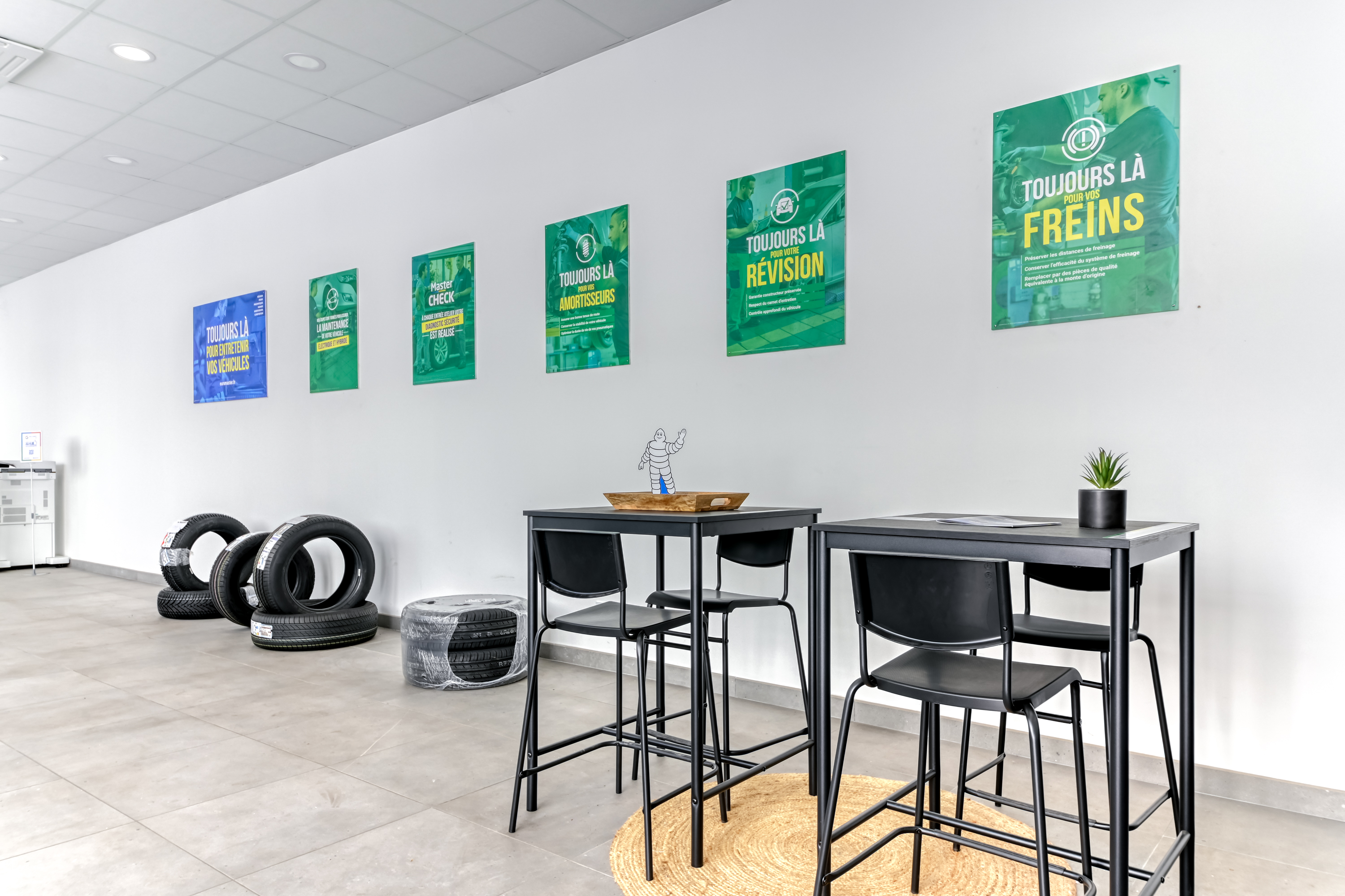 galerie image