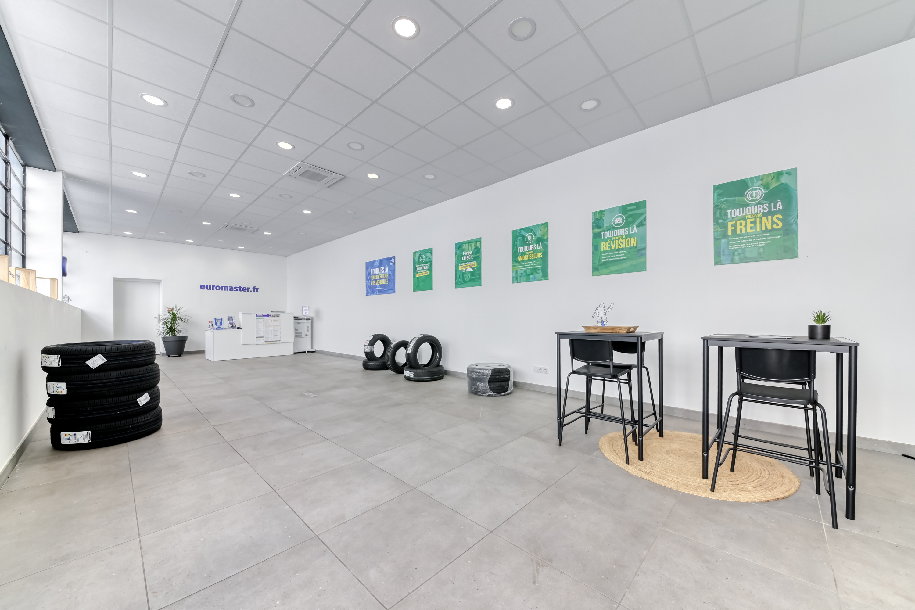 galerie image