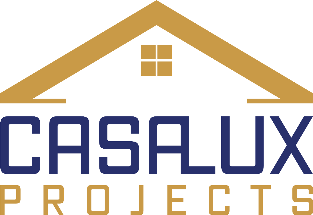 CasaLux Projects Image