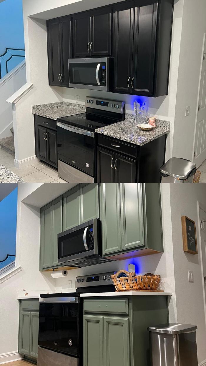 CasaLux Projects Image