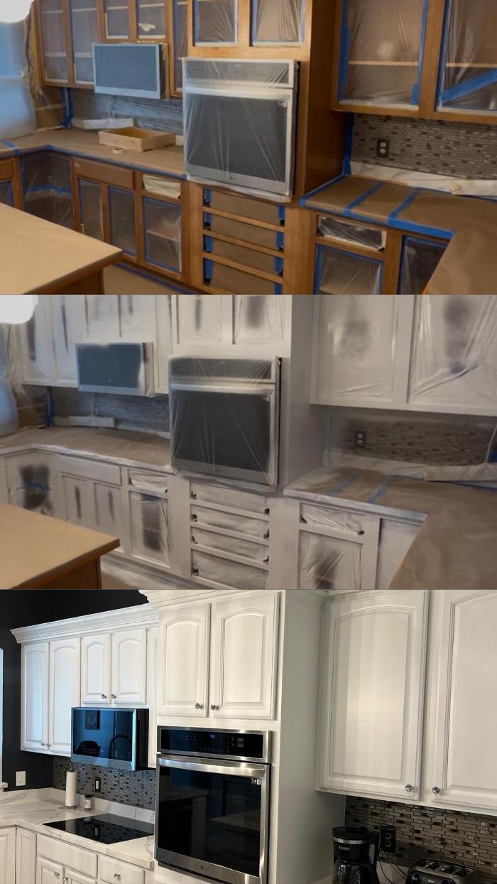 CasaLux Projects Image