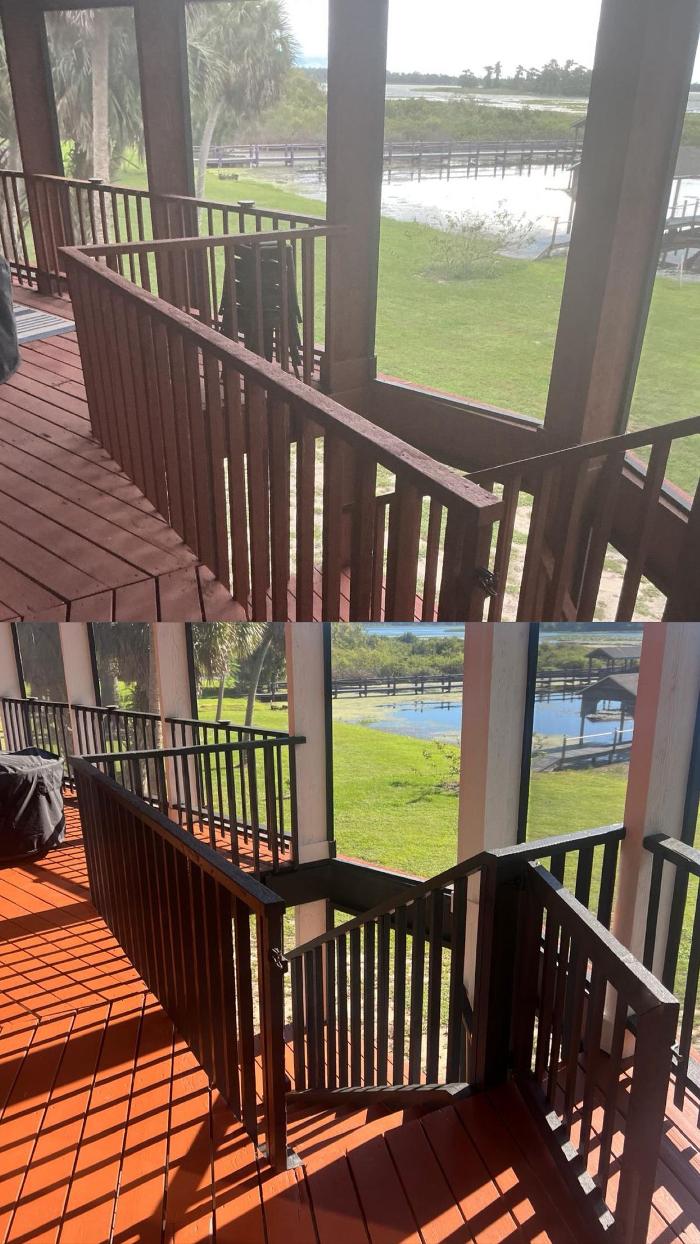 CasaLux Projects Image