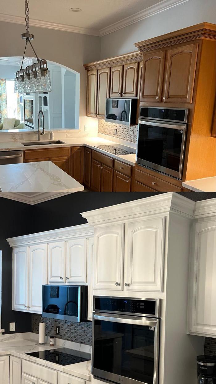 CasaLux Projects Image