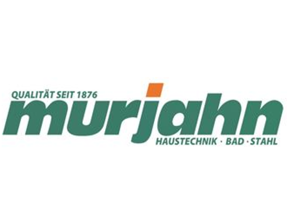 Heinr. Murjahn GmbH & Co. KG Eisen Sanitär Heizung in Mölln