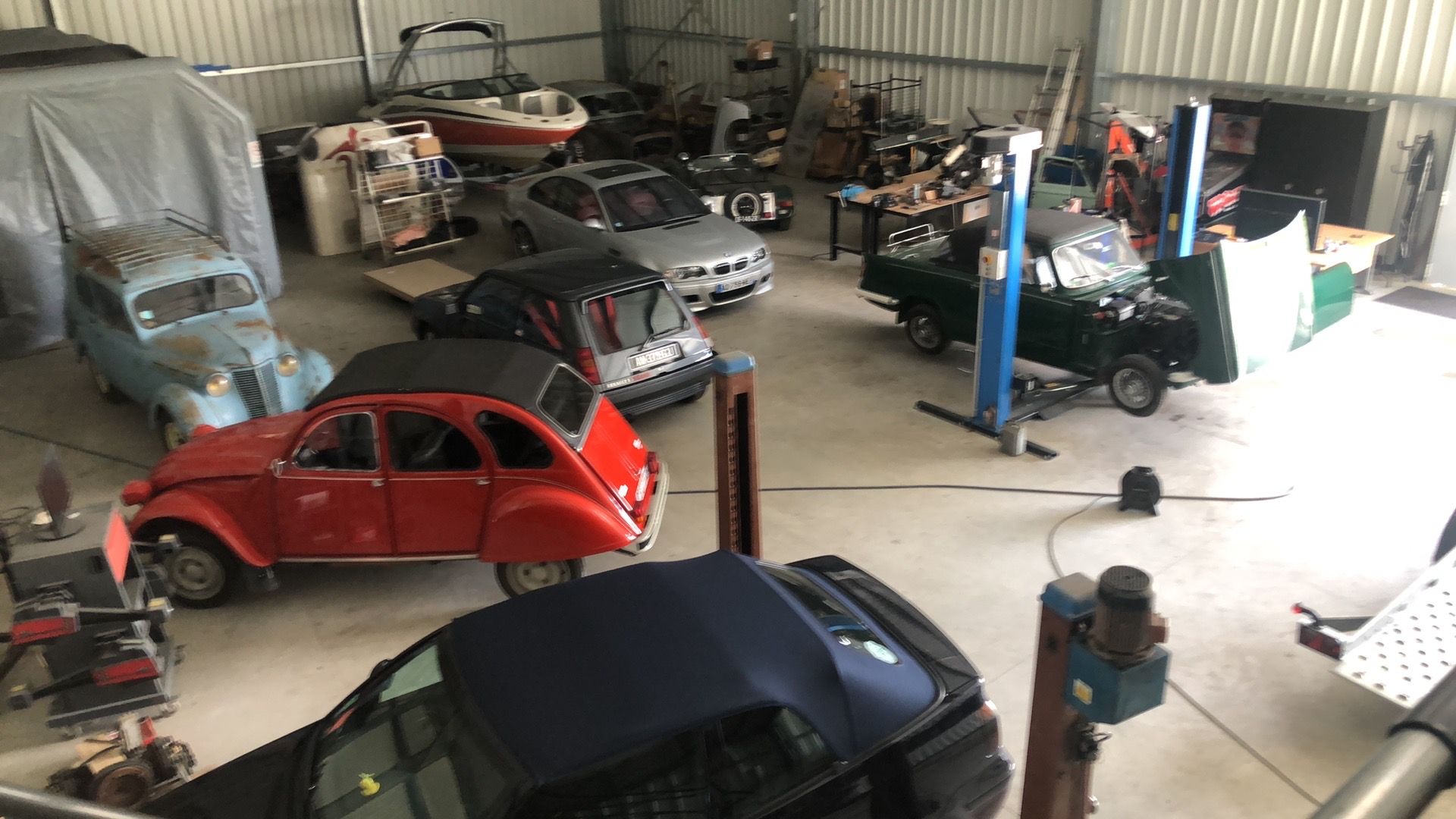 galerie image galerie image