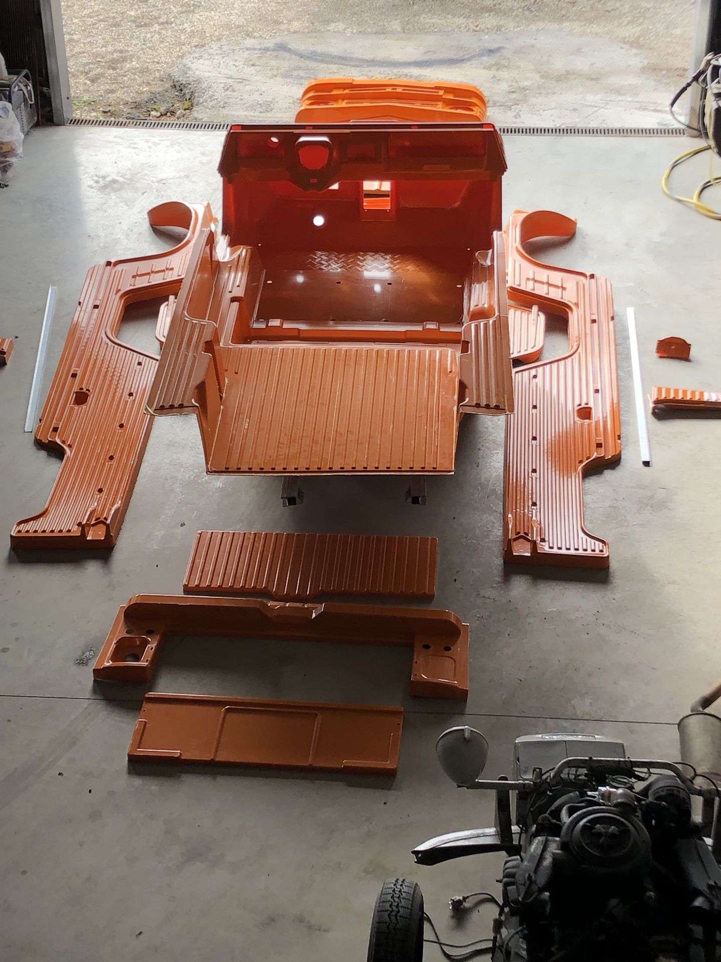 galerie image galerie image