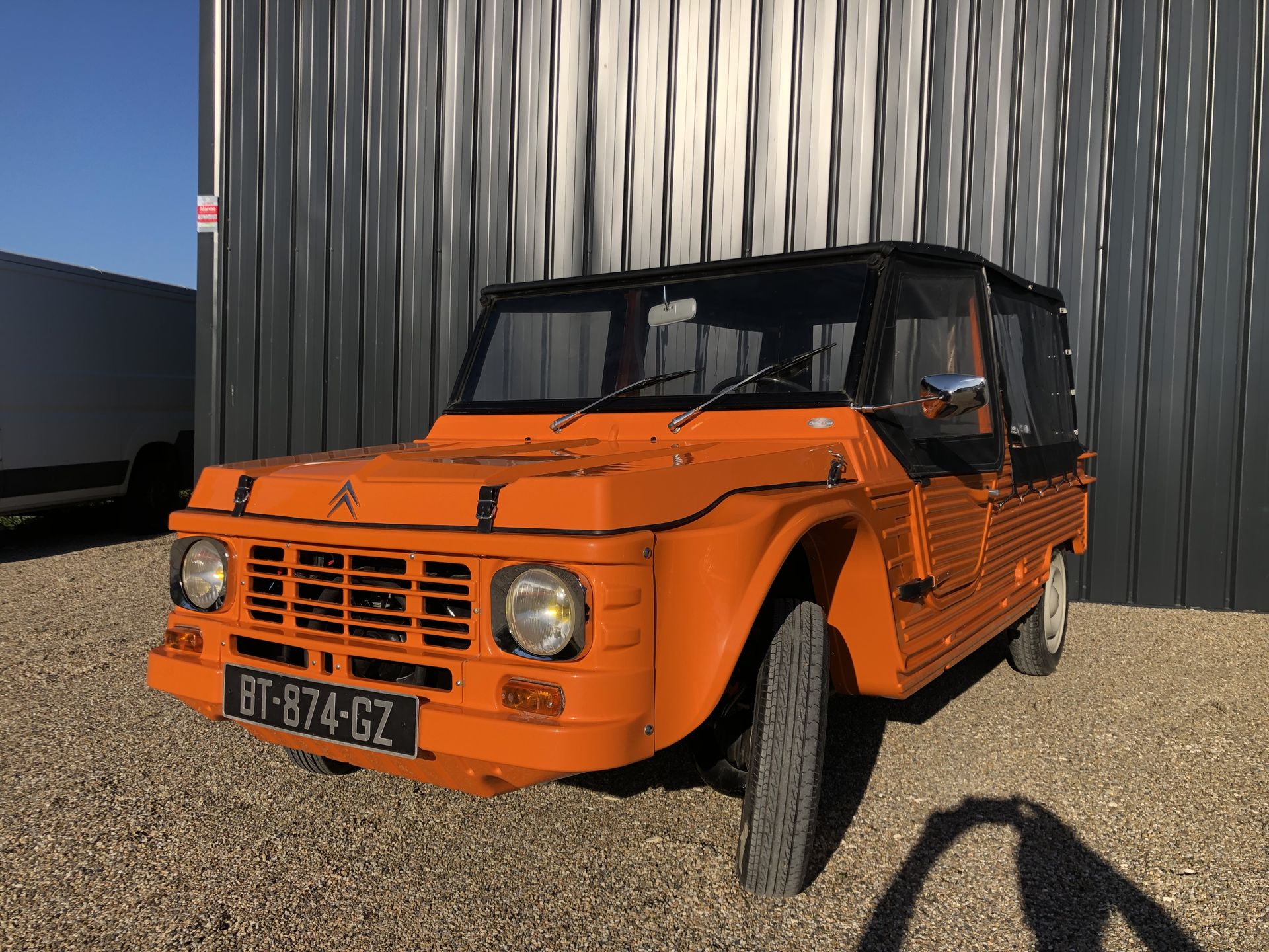 galerie image galerie image