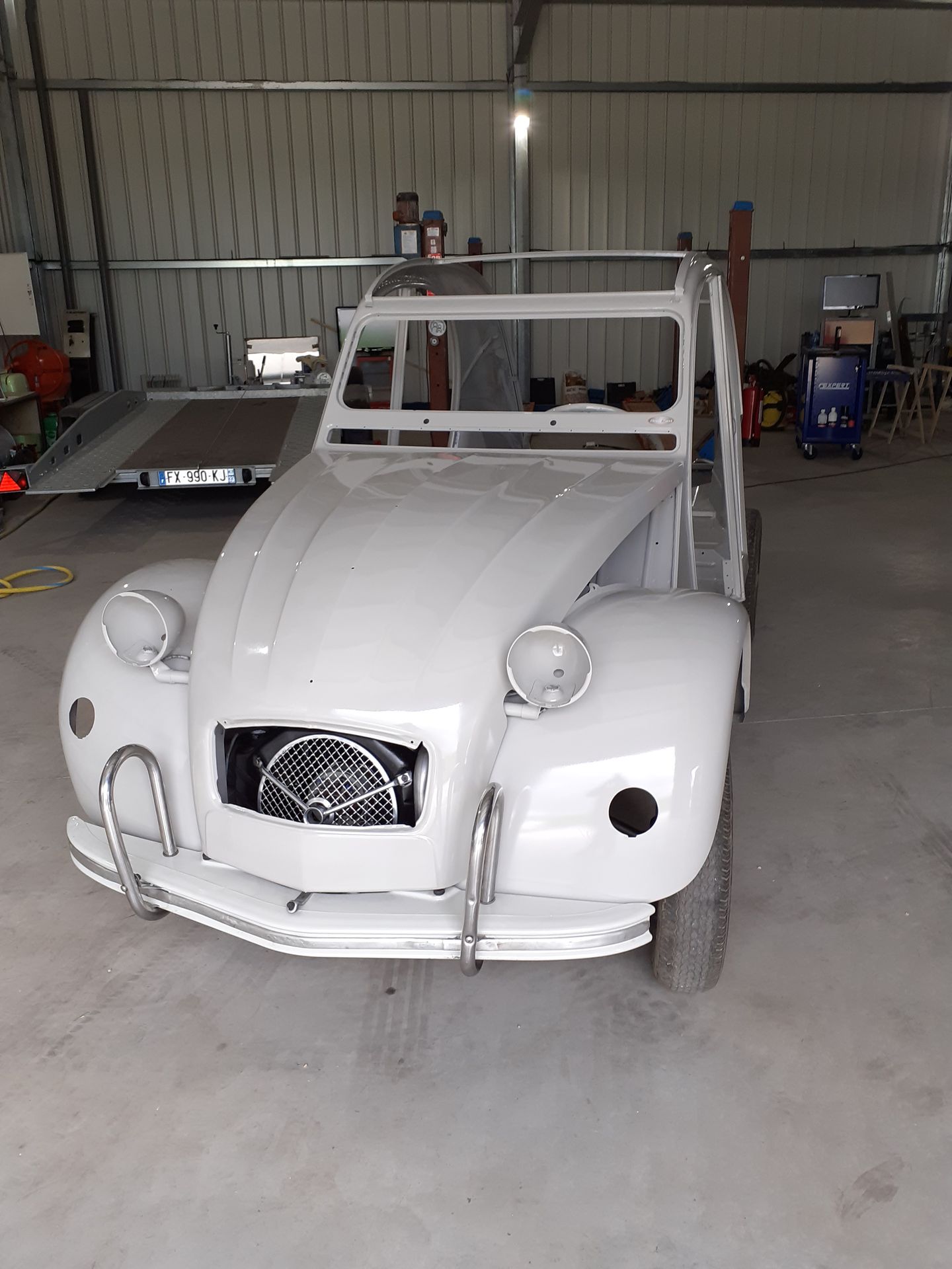 galerie image galerie image