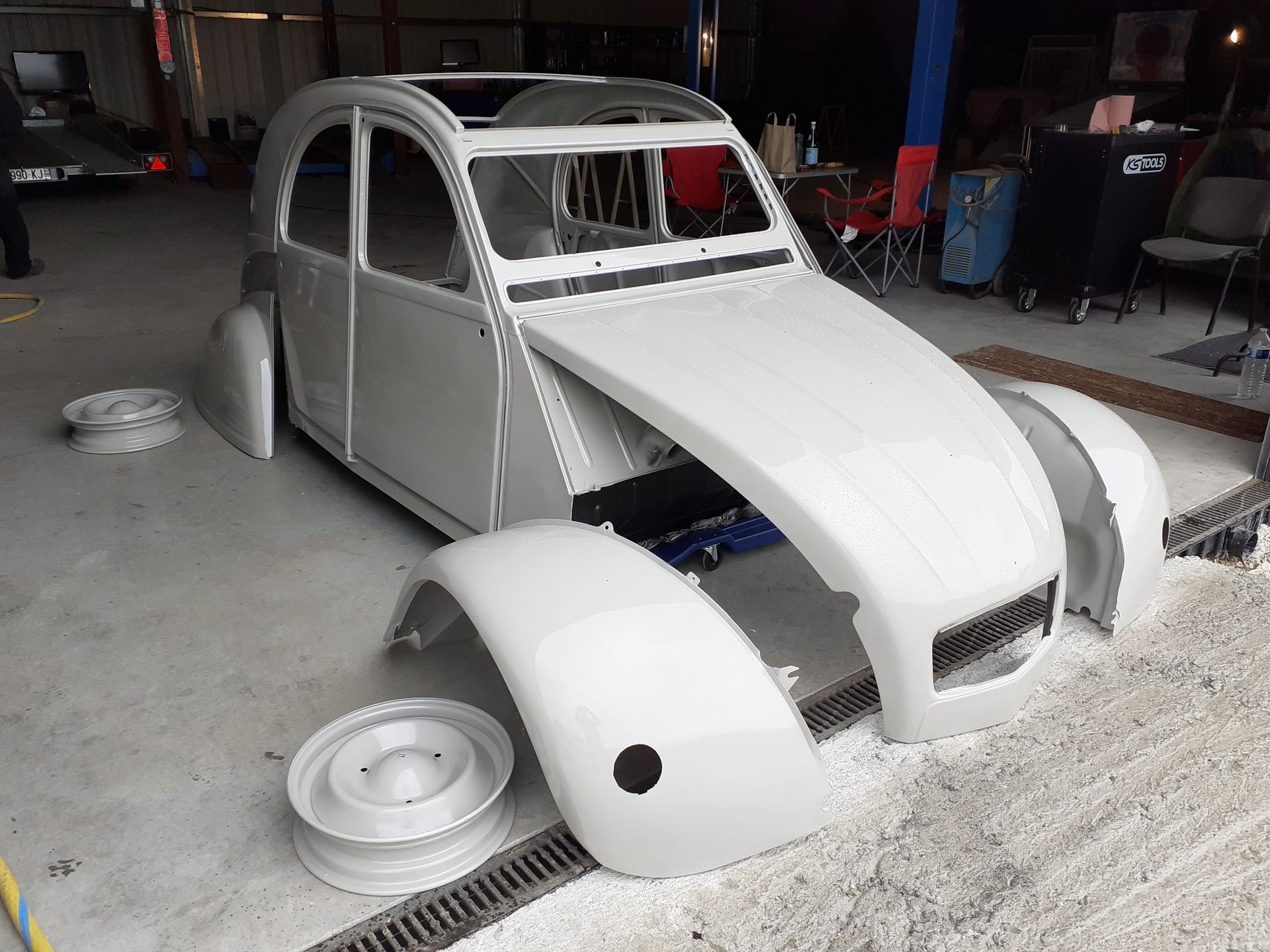 galerie image galerie image