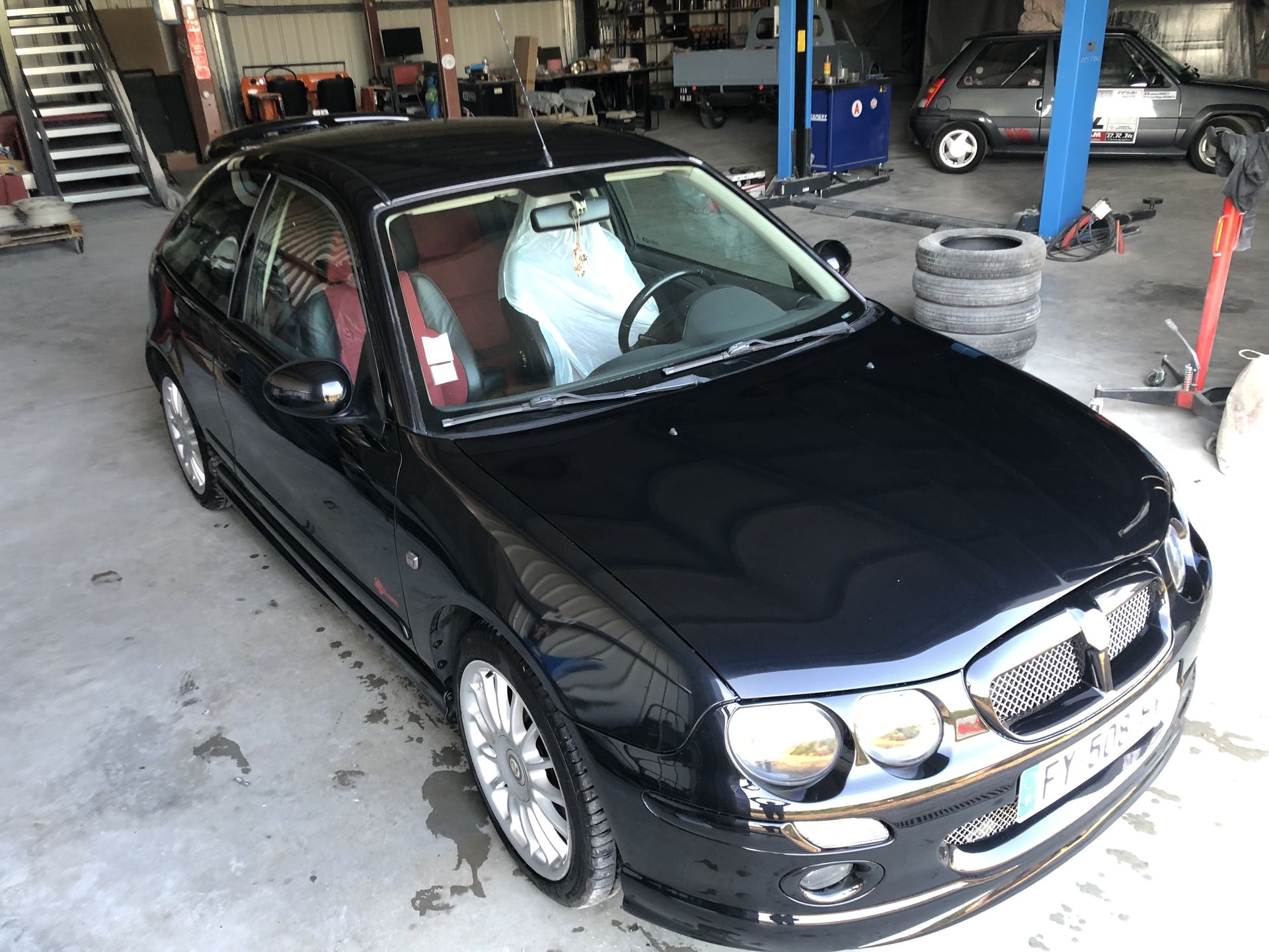 galerie image galerie image