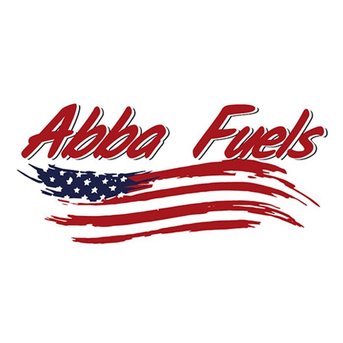 Abba Fuels