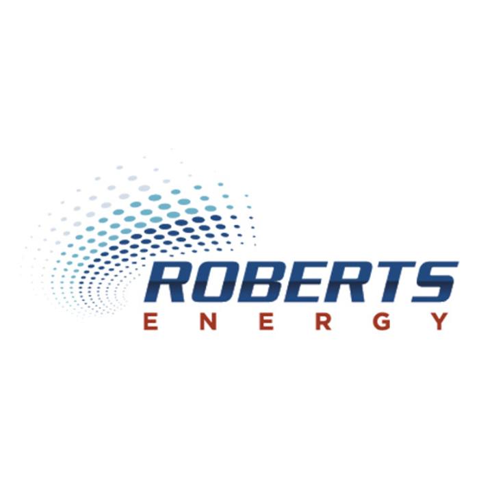 Roberts Energy LLC
