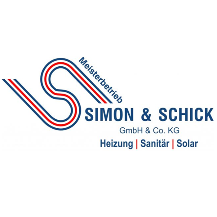 Simon & Schick GmbH & Co. KG in Waldbrunn (Westerwald)