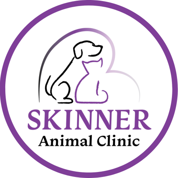 Skinner Animal Clinic - Wilmington, IL