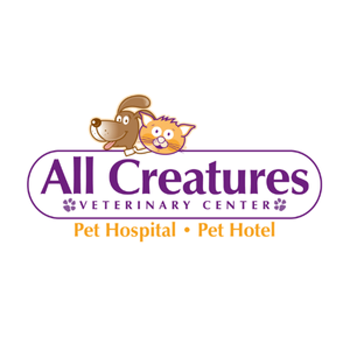 All Creatures Veterinary Center - Carrollton, TX
