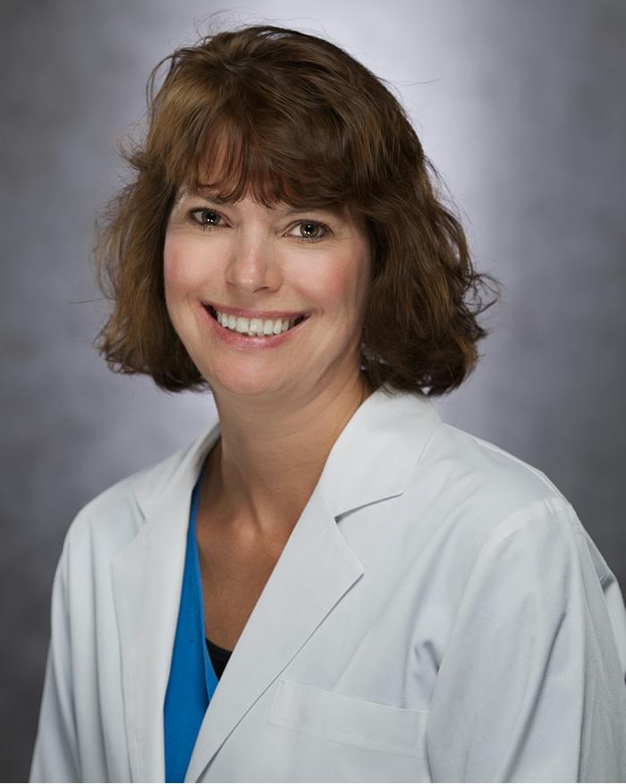 Pound Ridge Veterinary Center - Pound Ridge, NY