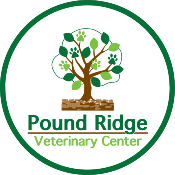 Pound Ridge Veterinary Center - Pound Ridge, NY