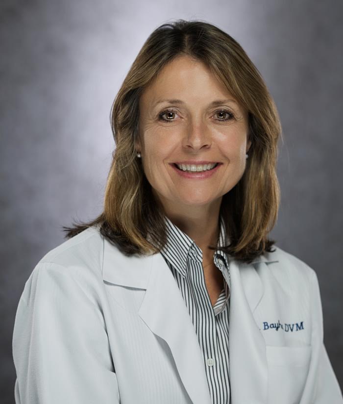 Pound Ridge Veterinary Center - Pound Ridge, NY