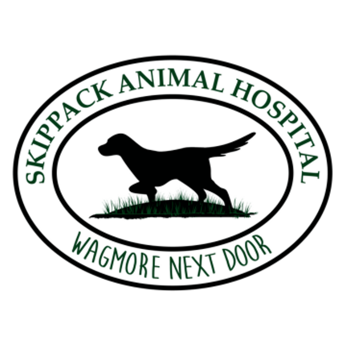 Skippack Animal Hospital - Skippack, PA