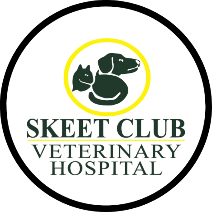 Skeet Club Veterinary Hospital - High Point, NC