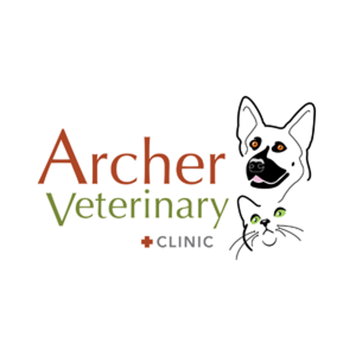 Archer Veterinary Clinic - Lemont, IL