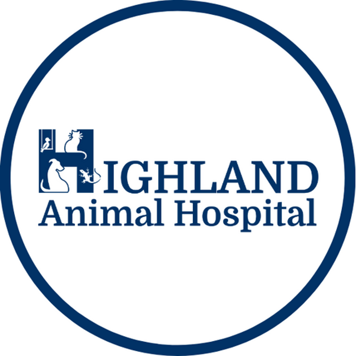 Highland Animal Hospital - Needham Heights, MA
