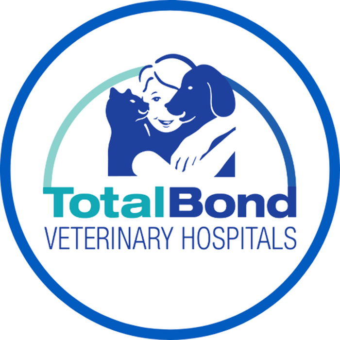 TotalBond Veterinary Hospital at Forestbrook - Gastonia, NC
