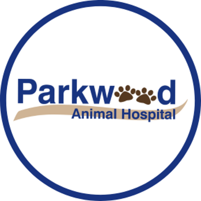 Parkwood Animal Hospital & Boarding - Friendswood, TX