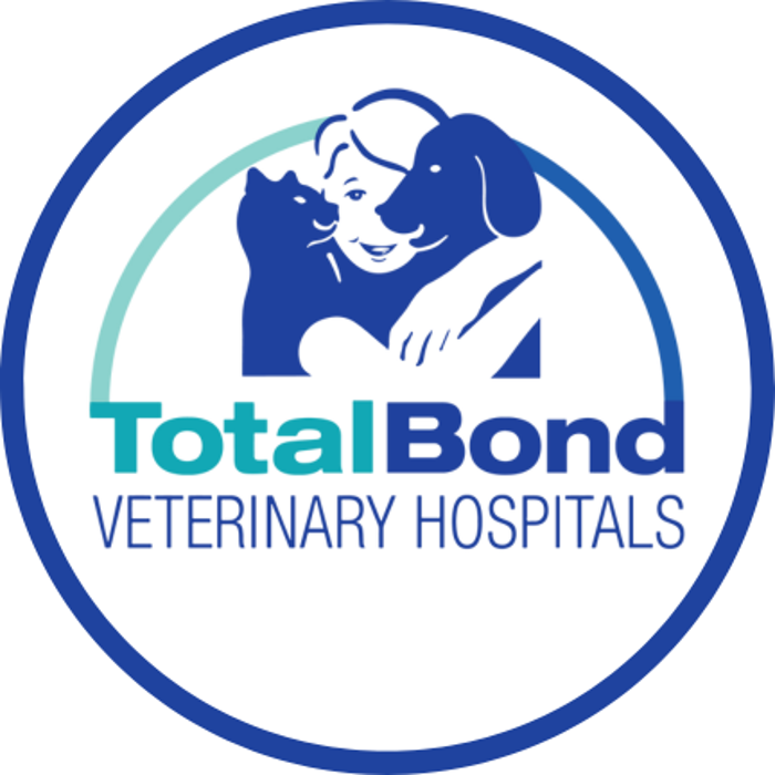 TotalBond Veterinary Hospital at Paw Creek - Charlotte, NC