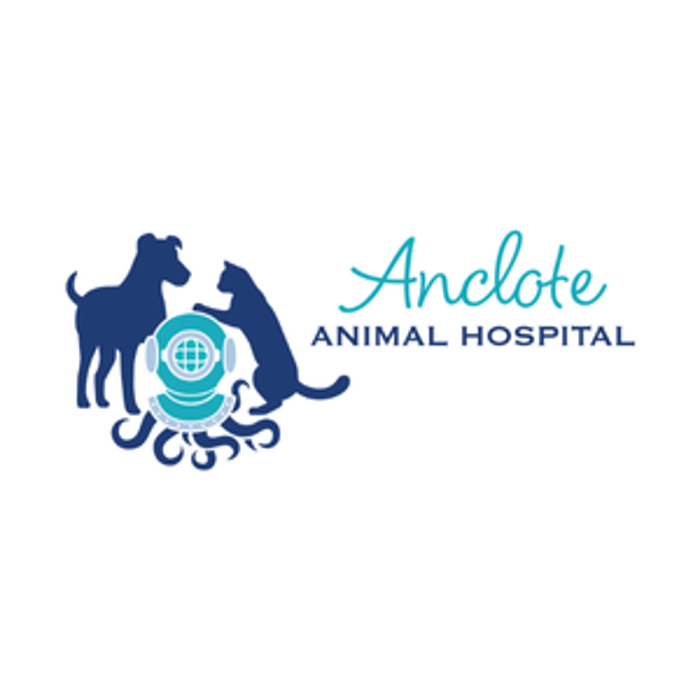 Anclote Animal Hospital - Tarpon Springs, FL