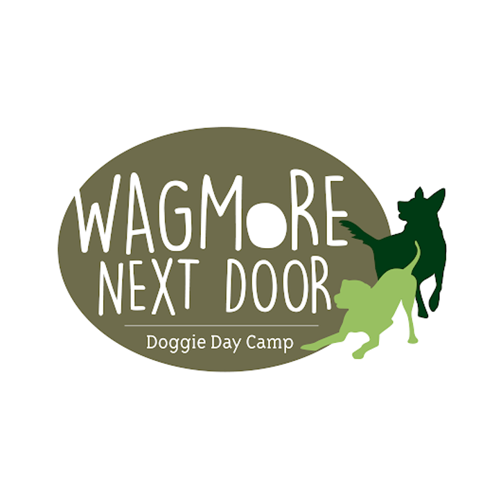 WagMore Next Door Doggie Day Camp - Skippack, PA